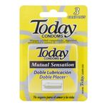 preservattoday-mutual-sensation-3-und