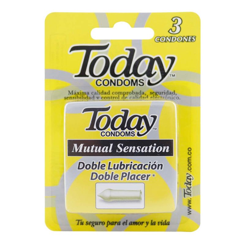 preservattoday-mutual-sensation-3-und
