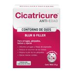 cicatricure-contorno-ojos-crema-15grsf