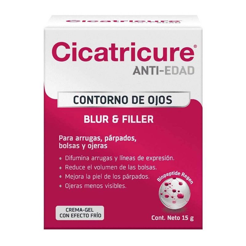 cicatricure-contorno-ojos-crema-15grsf