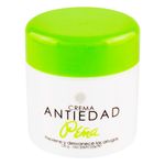crema-antiedad-pena-120-gr