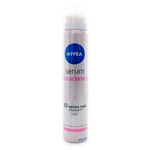 dtenivea-spray-serum-tono-nat100-ml-m