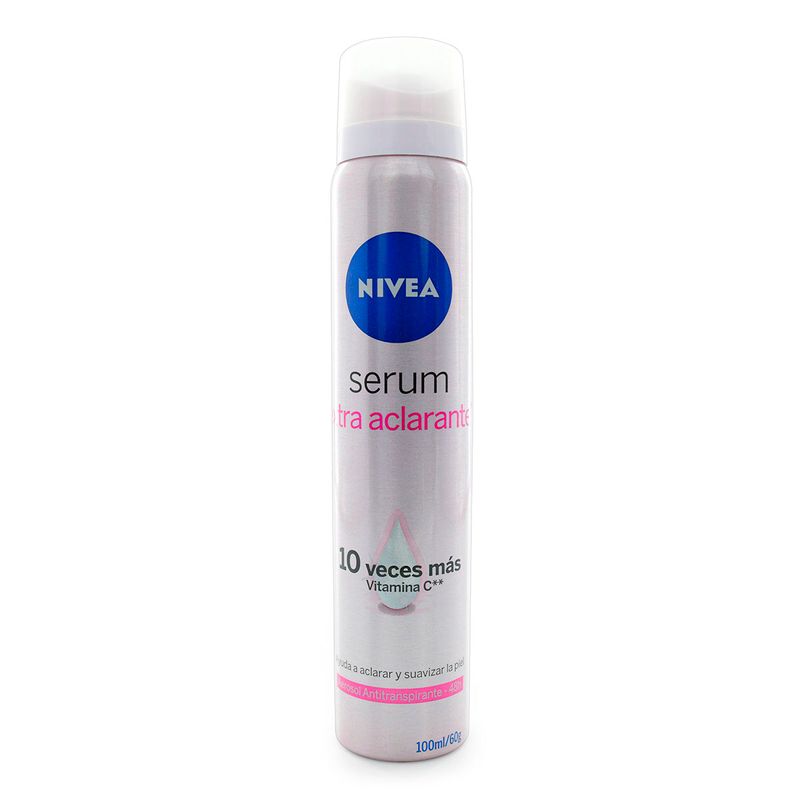 dtenivea-spray-serum-tono-nat100-ml-m
