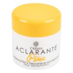crema-aclarante-pena-120-gr