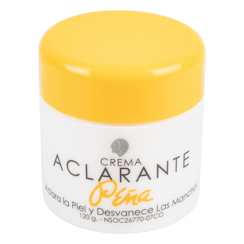 crema-aclarante-pena-120-gr