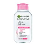 agua-micelar-garnier-skinactive-100-ml