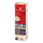 igora-vital-tubo-1-9-negro-vino