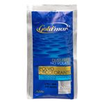 polvo-decolorante-gold-mar-10-gr
