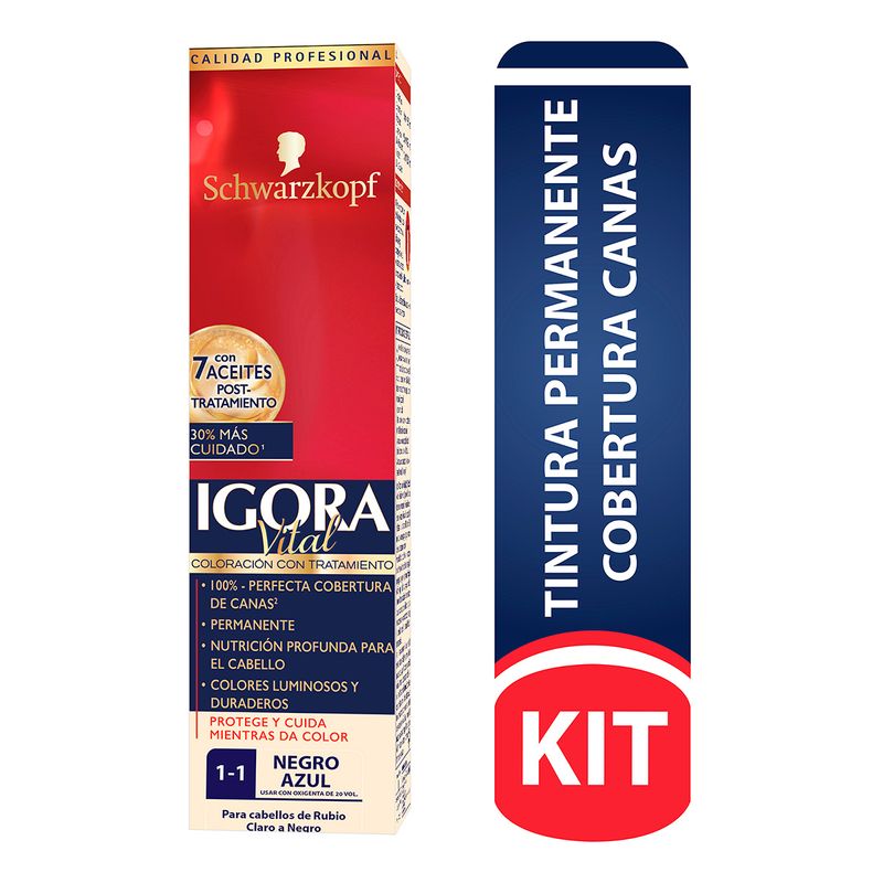 igora-vital-tubo-1-1-negro-azul