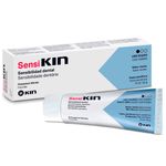 sensikin-pasta-dentrifica-90-gr