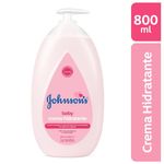 crema-jj-baby-original-800ml