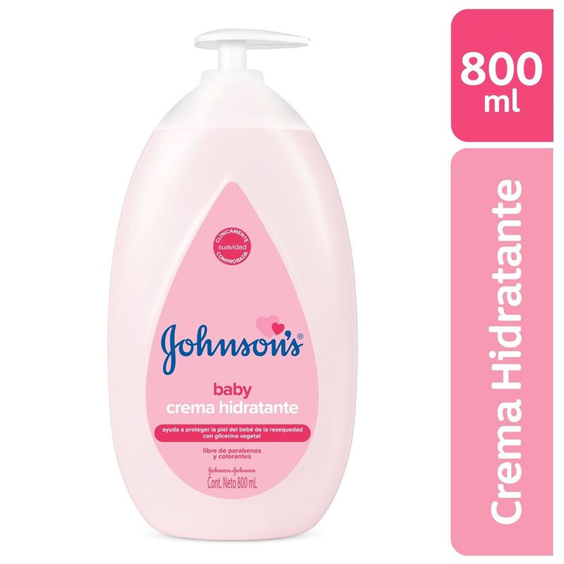 crema-jj-baby-original-800ml