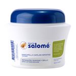 mascaricapmaria-salome-keratin2-350ml