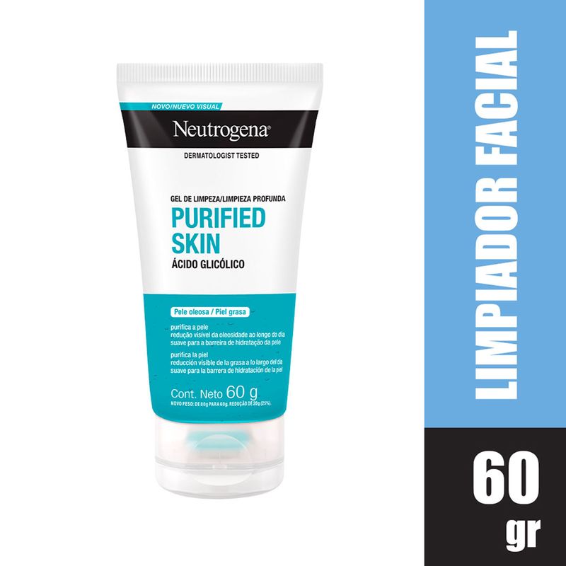 gel-limpieza-purifid-skin-neutrogena-60g