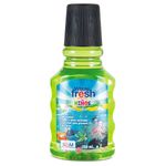 enj-wholefresh-ninos-250-ml-icom