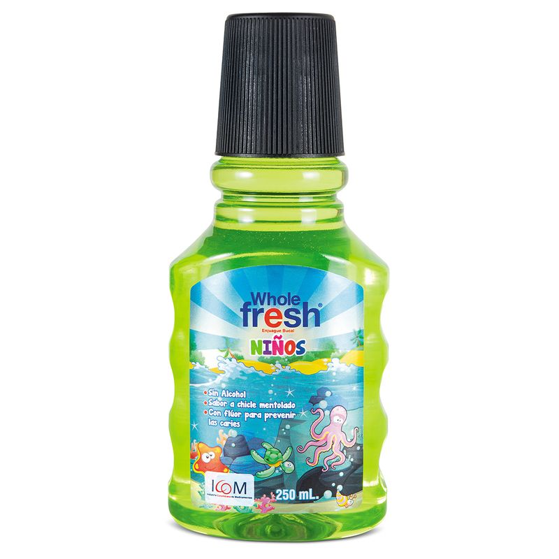 enj-wholefresh-ninos-250-ml-icom