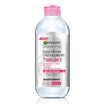 agua-micelar-desmaqoriginal-400-ml