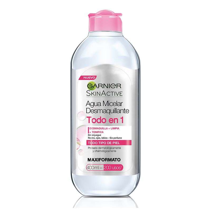 agua-micelar-desmaqoriginal-400-ml