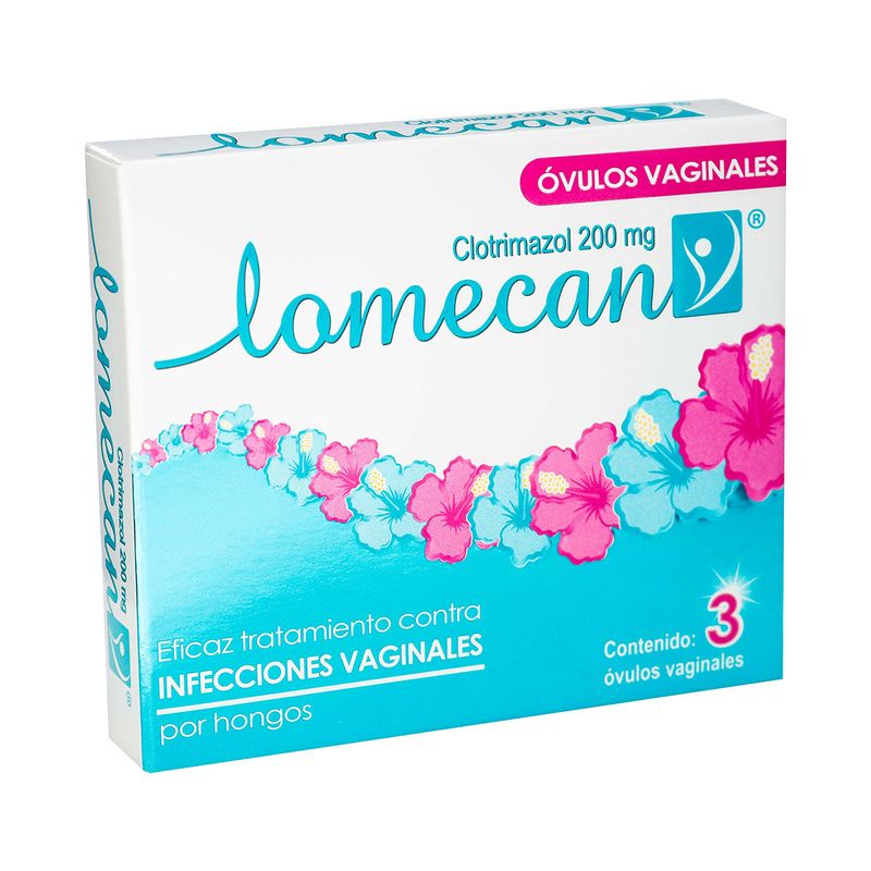 lomecan-v-200-mg-3-ovu-vaginales-sf