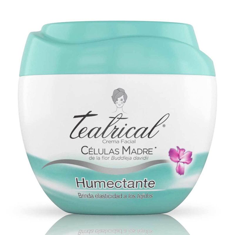 teatrical-crema-humectante-100-gsf
