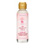 aceite-de-mano-de-res-johnvery-120-ml