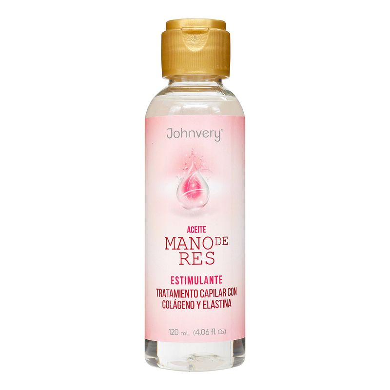 aceite-de-mano-de-res-johnvery-120-ml