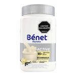 benet-proteina-vainilla-340-grs