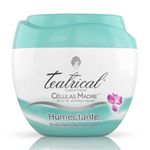teatrical-crema-humectante-200-gr-sf