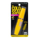 pestcolossal-volum-expres-lavable-black