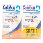 calcibon-d-800-ui-30-tbs-gratis-15-tbs