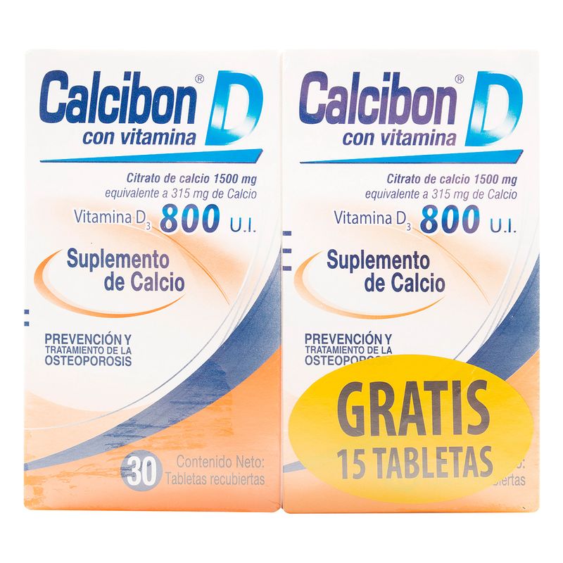 calcibon-d-800-ui-30-tbs-gratis-15-tbs