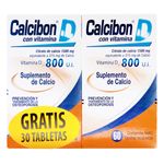 calcibon-d-800-ui-60-tbs-gratis-30-tbs
