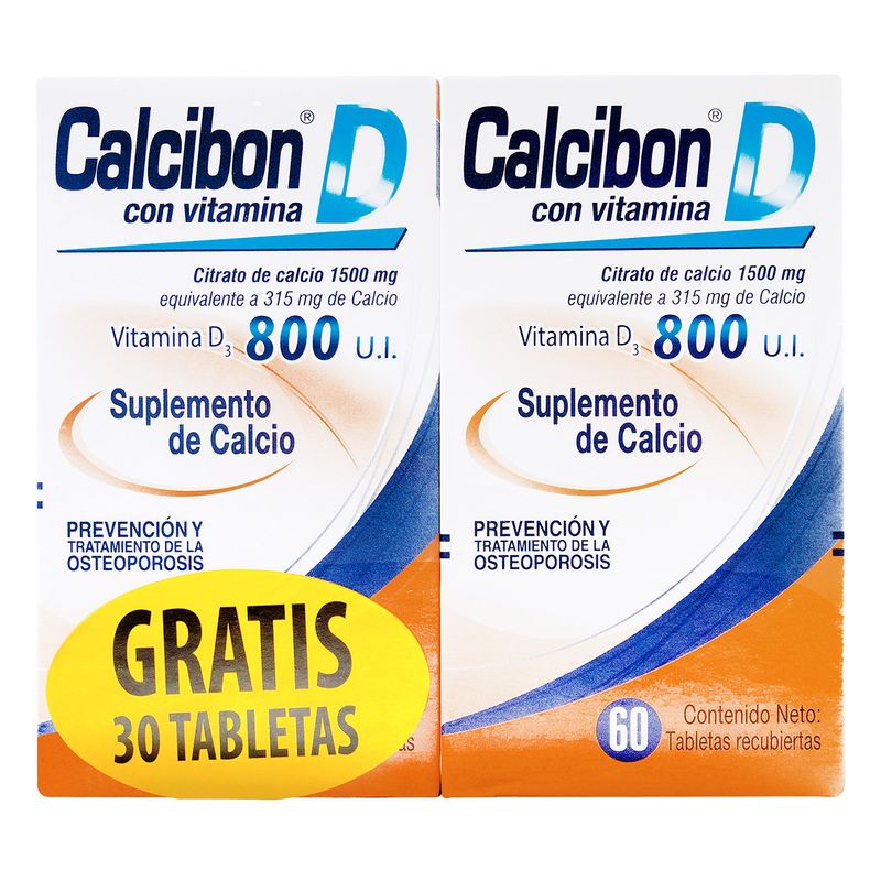 calcibon-d-800-ui-60-tbs-gratis-30-tbs