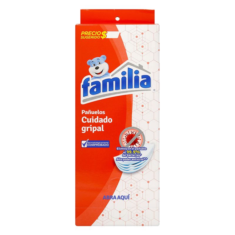 panuelos-familia-cuidado-gripdisp10