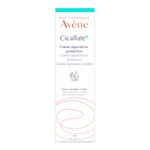 crema-cicalfate-plus-avene-40-mlsav