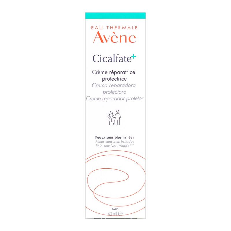 crema-cicalfate-plus-avene-40-mlsav