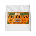 creolina-concentrada-25-ml-12-und-leon