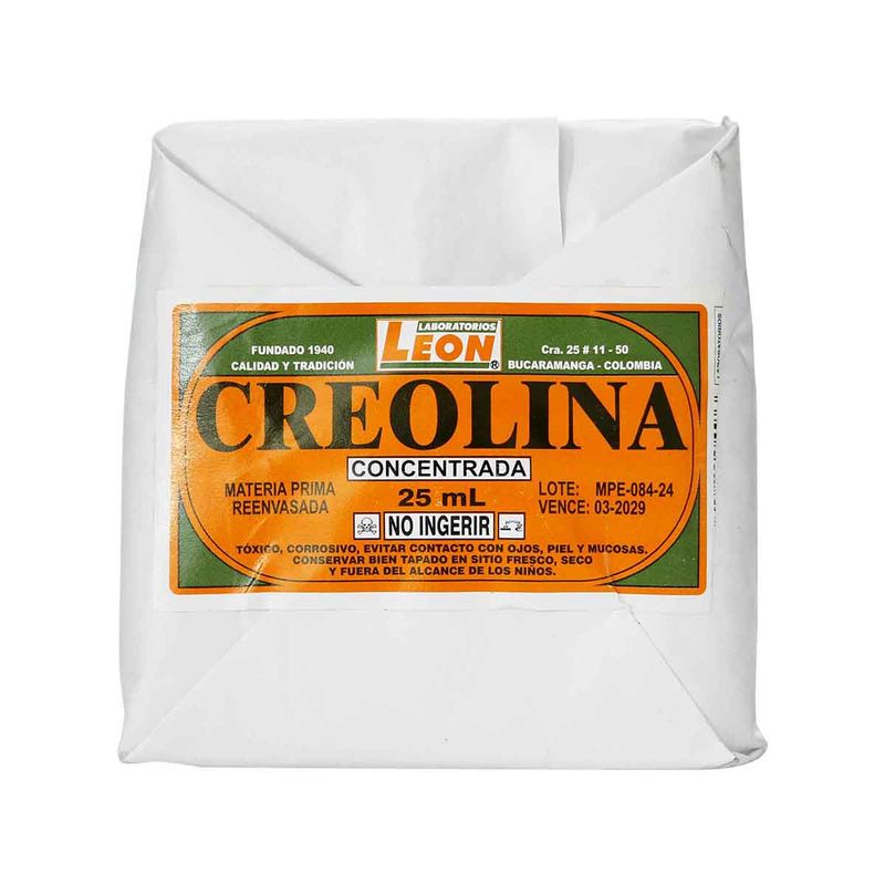 creolina-concentrada-25-ml-12-und-leon