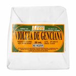 violeta-de-genciana-25-ml-12-und-leon