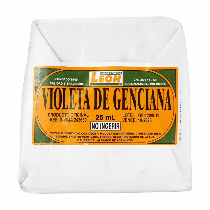violeta-de-genciana-25-ml-12-und-leon