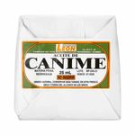aceite-de-canime-25-ml-12-und-leon