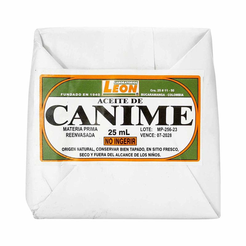aceite-de-canime-25-ml-12-und-leon