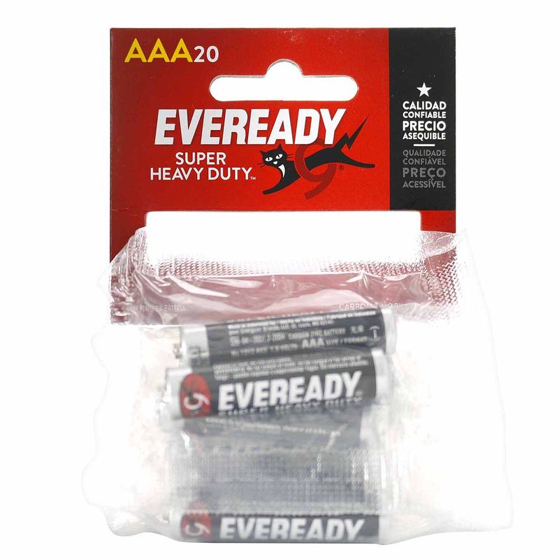 pila-eveready-aaa-tira-10-blister