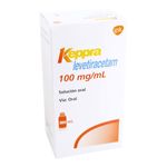 keppra-soral-300-mlap114000scsf
