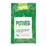 purveg-laxante-polvo-13-gr