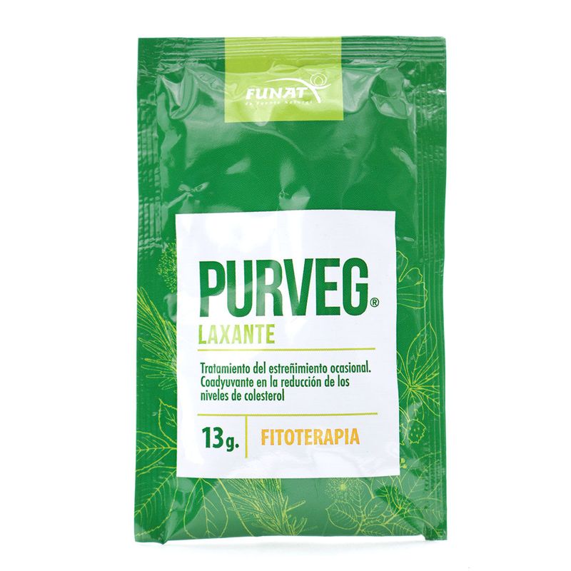 purveg-laxante-polvo-13-gr