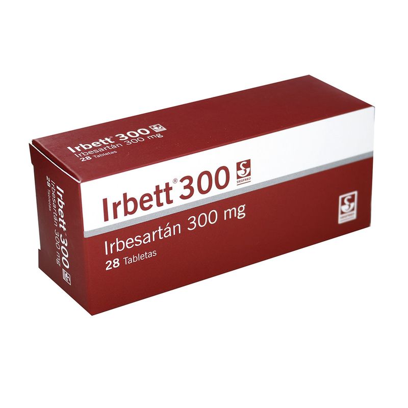 irbett-irbesartan-300-mg-28-tbsp41748