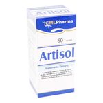 artisol-cloruro-de-magnesio-cml-60-unds