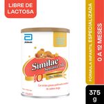 similac-iq-sensitive-375-gr-sin-lactosa