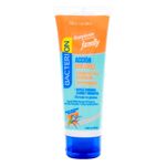 repelente-bacterion-crema-120-gr